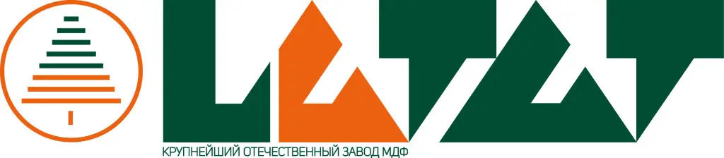 ЛАТАТ ЛАТАТ