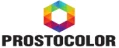 Prostocolor