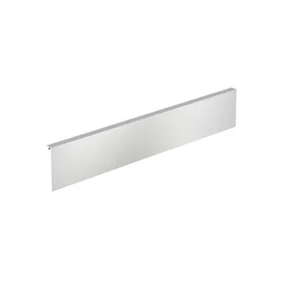 Комплектующие для Avantech You накладка designcape avantech you, h101мм, l2000мм, алюминий