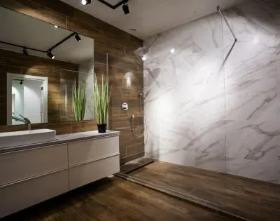 Стекло прозрачное AGC стекло прозрачное planibel crystalvision 10мм (2250*3210) (продажа кратно 0,5 листа)