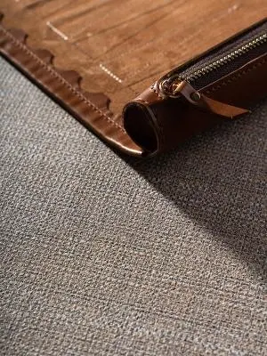 Коллекция Duco2 benato, мебельная плита slotex duco 2440 х1830 х18 мм