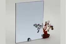 Интерьерное стекло стекло интерьерное larta glass