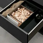 Комплекты ящиков Avantech You комплект ящика avantech you nl-400*187мм, silent system, серый