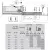 Комплекты ящиков Avantech You комплект ящика avantech you inlay nl-400*187мм, silent system, белый