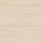 Заказные стеновые панели SLOTEX стеновая панель madeira light, slotex, 4200х600х10 мм