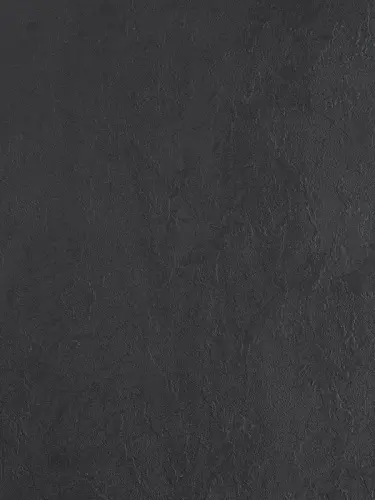 Коллекция Duco2 gemstone, мебельная плита slotex duco 2440 х1830 х18 мм
