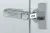 Петли мебельные Hettich Комплекты (Германия) петля hettich intermat 30° без доводчика, d1,5 (евровинты)