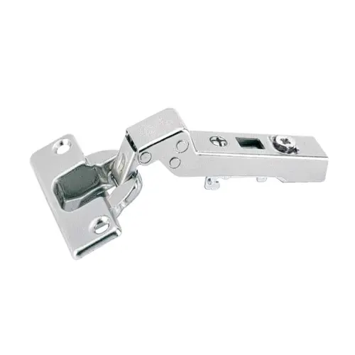 Петли мебельные Hettich Комплекты (Германия) петля hettich intermat 30° без доводчика, d1,5 (евровинты)