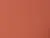 Стекло интерьерное AGC  стекло lacobel terracotta red, 4мм (1605*2550) (продажа кратно 0,5 листа)