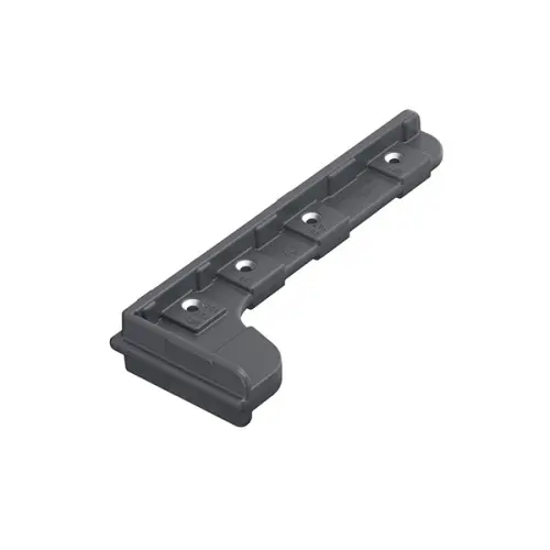 Монтажные приспособления мебельный шаблон hettich practica 275, для задней стенки avantech you