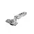Петли мебельные Hettich (Германия) петля hettich veosys накладная 105°, с доводчиком