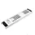 Блоки питания 12V, IP20, IP67 блок питания gls led 100w, 12v, ip20