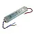 Блоки питания 12V, IP20, IP67 блок питания gls 60w, 12v, ip67
