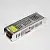 Блоки питания 24V, IP20 блок питания 150w, ip20, 24v