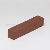 Воск мебельный воск мебельный, ясень темный