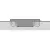 Петли мебельные Hettich (Германия) петля hettich sensys вкладная 110° для тонких фасадов от 10мм, с доводчиком
