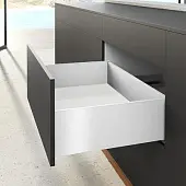 Комплекты ящиков Avantech You комплект ящика avantech you nl-400*187мм, silent system, белый