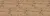 Компакт-плита SLOTEX компакт-плита honey oak, slotex 12, 1320, 3050