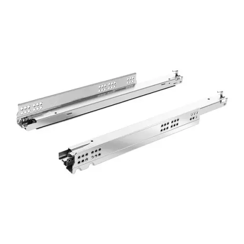 Комплекты ящиков Avantech You комплект ящика avantech you nl-300*101мм, silent system, антрацит