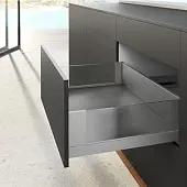 Комплекты ящиков Avantech You комплект ящика avantech you inlay nl-450*187мм, silent system, серый