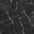 Компакт-плита SLOTEX компакт-плита ankara marble, slotex 12, 1320, 3050