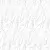 Стеновая панель ДСП SLOTEX стеновая панель calacatta marble, slotex, 3000х600х10 мм