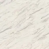 Стеновая панель ДСП FORM&STYLE стеновая панель мрамор селигер, form&style 3050х655х6 мм