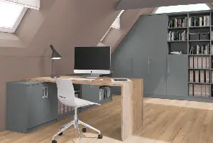 Новинки ЛДСП Эггер