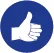icon1.png