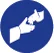 icon5.png